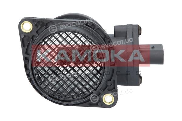 Kamoka 18058