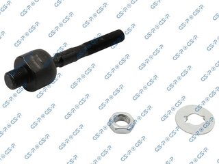 GSP S030108