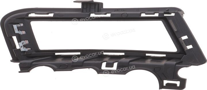 Adler 5G0853211E