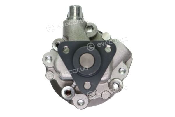 Lauber 55.0621