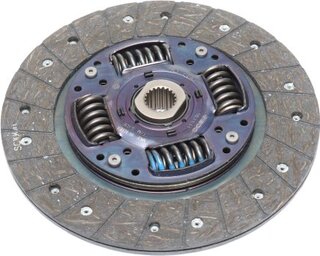 Parts Mall P3A-D016
