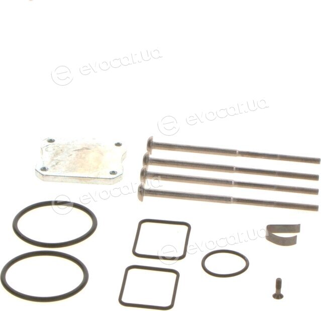 Bosch F 000 41P 052