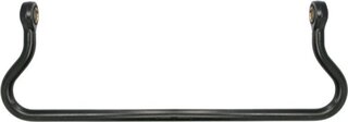 Reinhoch RH56-3003