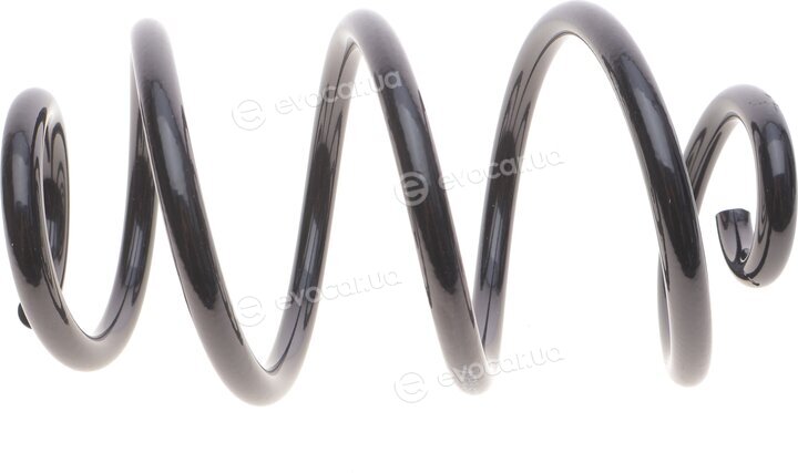 Bilstein 36-148097