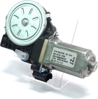 GM / General Motors 96879739