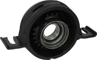 BTA G93002BTA