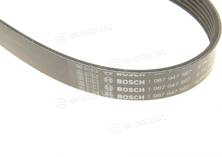 Bosch 1 987 947 567