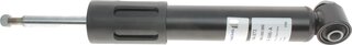 Sachs 314 873