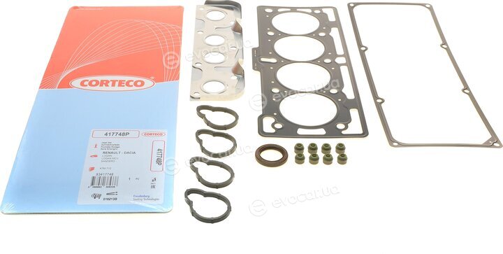 Corteco 417748P