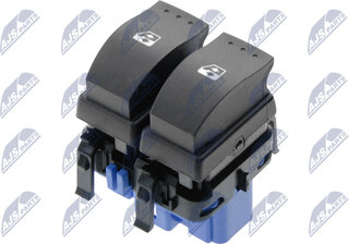 NTY EWS-RE-015
