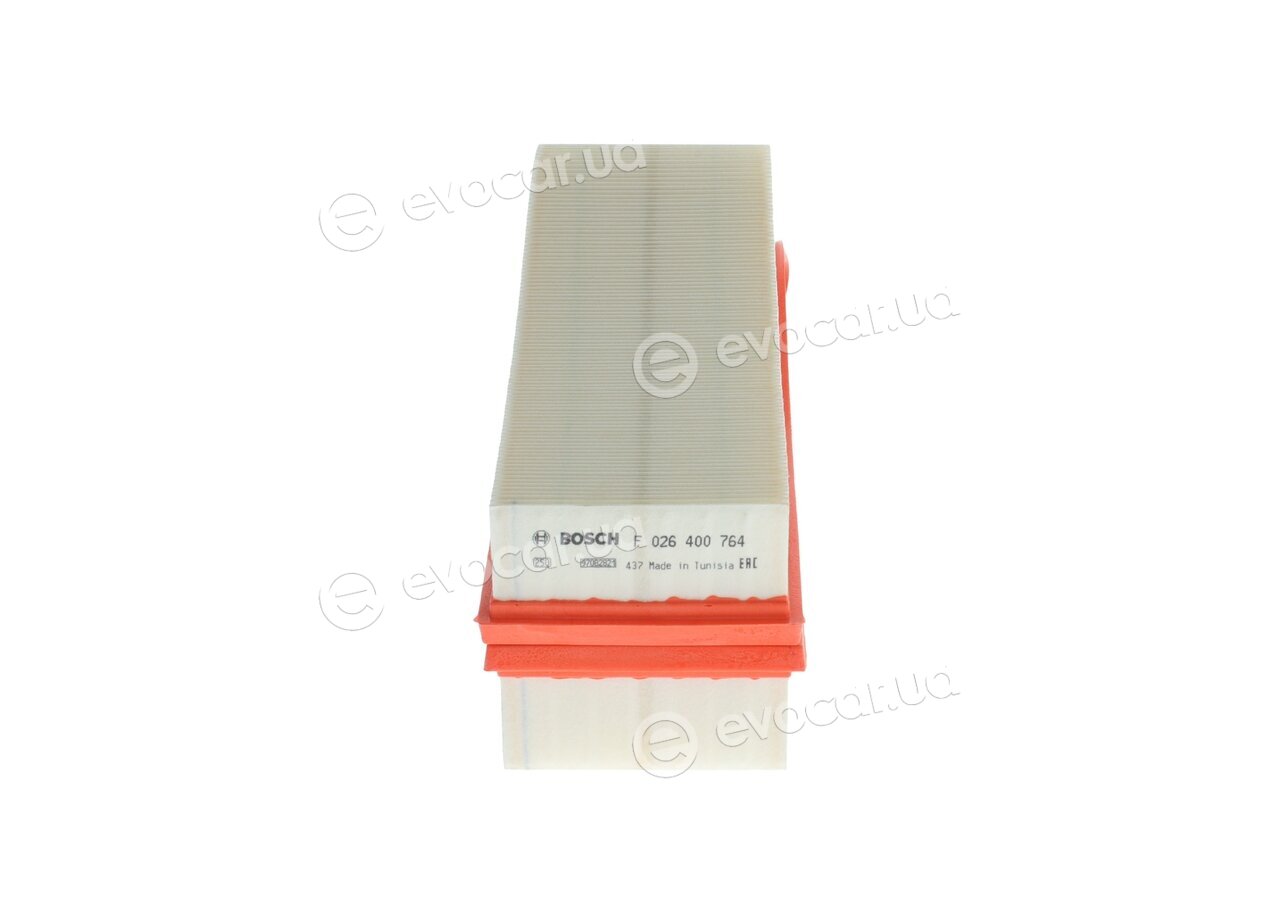 Bosch F 026 400 764