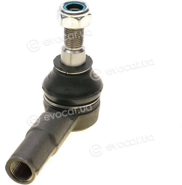 Solgy 206089