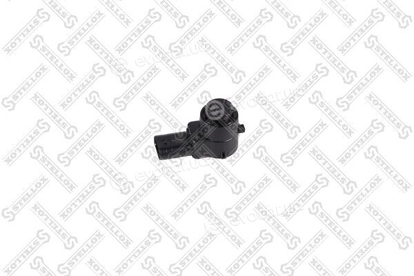 Stellox 00-04906-SX