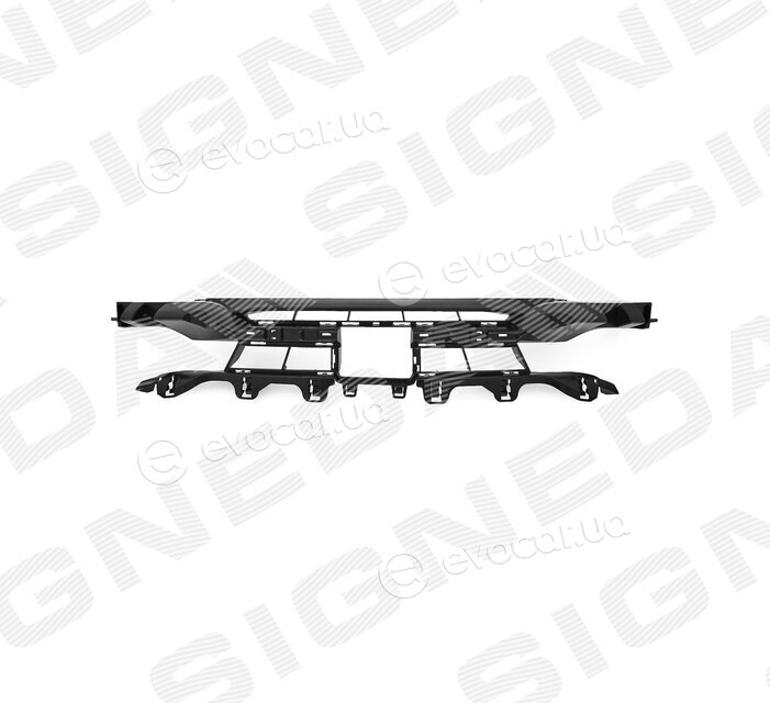 Signeda PBM99198GA
