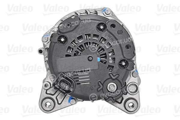 Valeo 440175