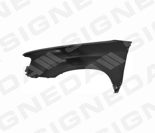 Signeda PSB10017AL