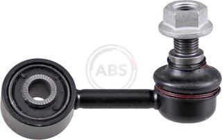 A.B.S. 260941