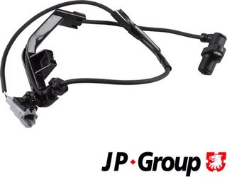 JP Group 4897105170
