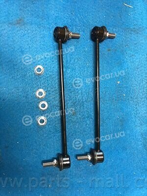 Parts Mall PXCLW-003L