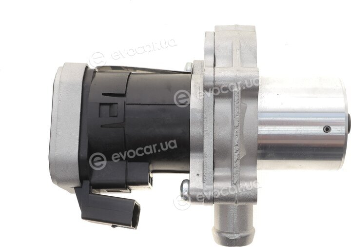 Wahler / BorgWarner 7610D