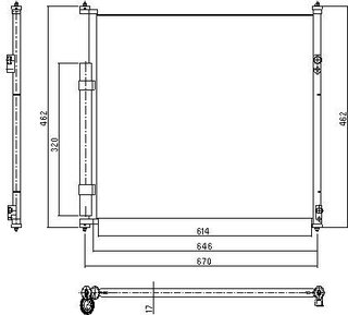 Starline A SZ 5108
