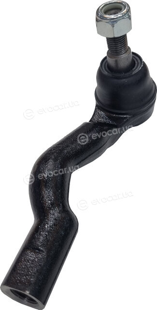 CTR CE0977L