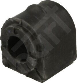 Hart 463 190