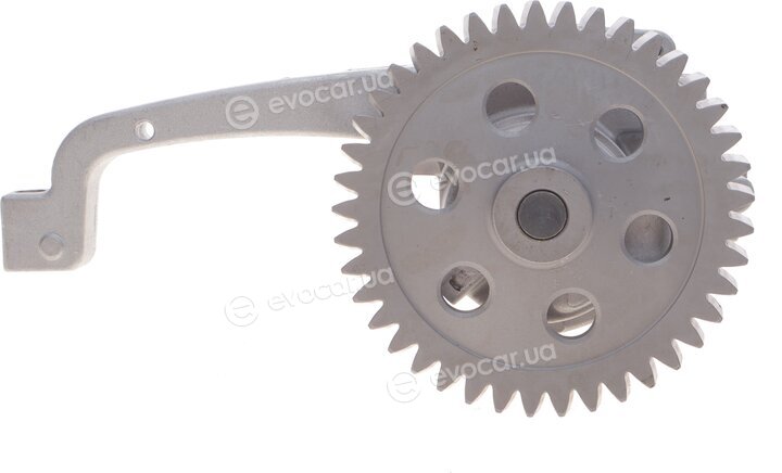 Bogap A1410131