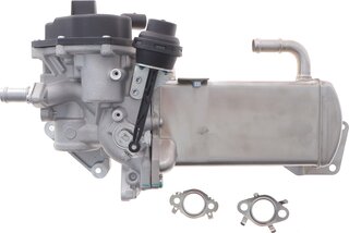 Continental 2803601021302
