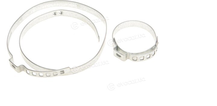 Magneti Marelli 302015100163