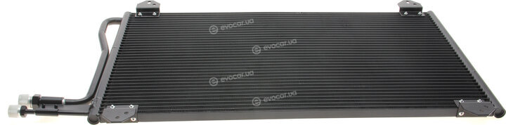 Mahle AC 207 000S