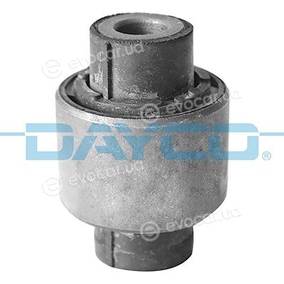Dayco DSS1946