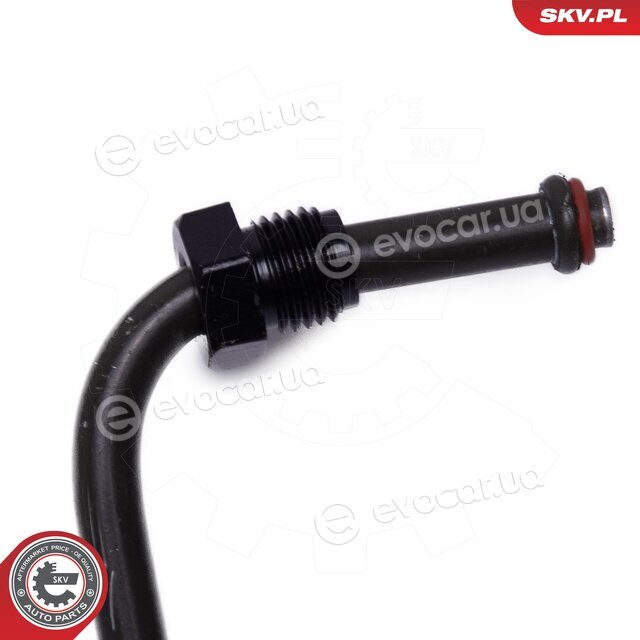 SKV 10SKV886