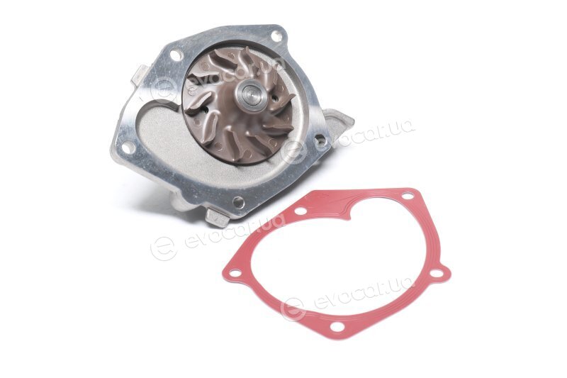 Renault / Nissan 77 01 479 043