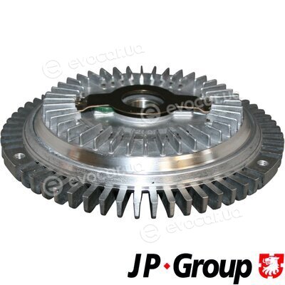 JP Group 1314902400