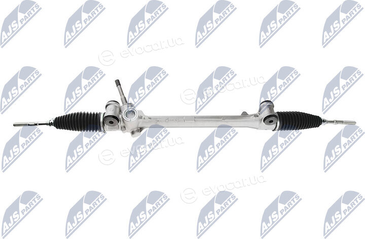 NTY SPK-TY-010