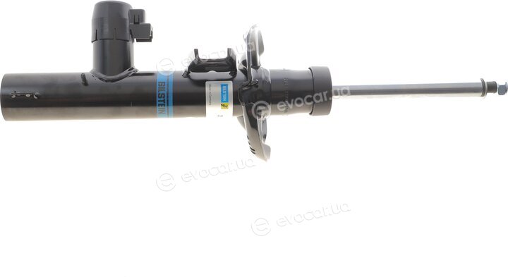 Bilstein 23-238978