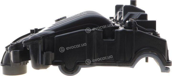 Renault / Nissan 8200714033