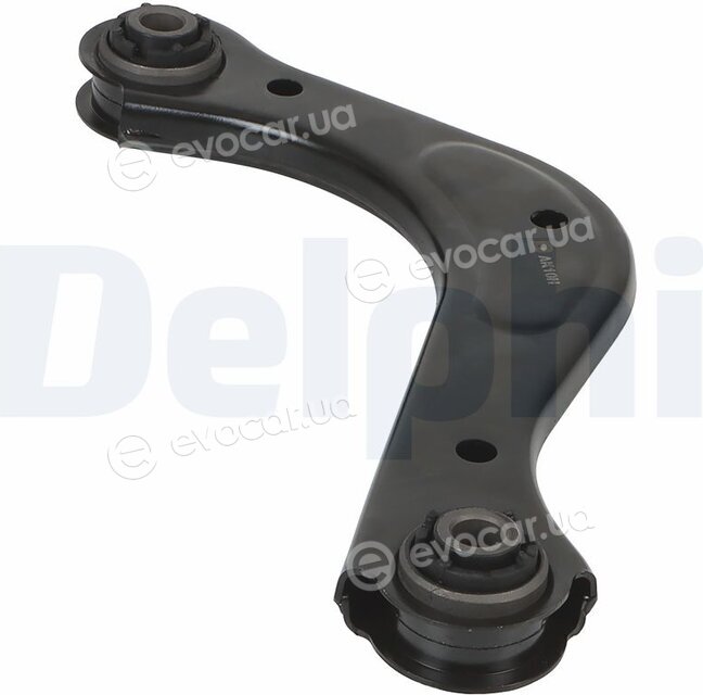 Delphi TC8502