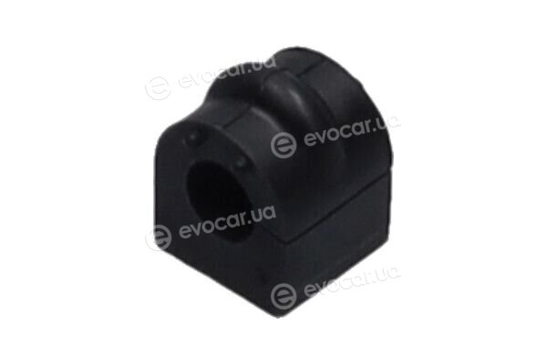 Kavo SBS-10158