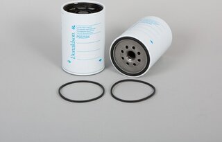 Donaldson P502594