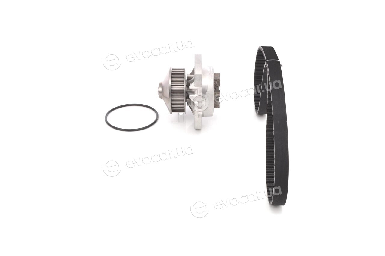 Bosch 1 987 948 802