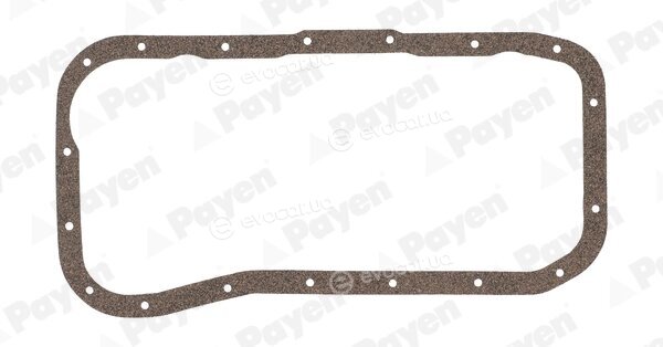 Payen JH5220