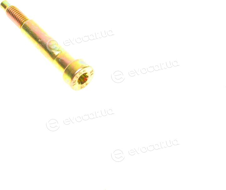 Autotechteile 511 0401
