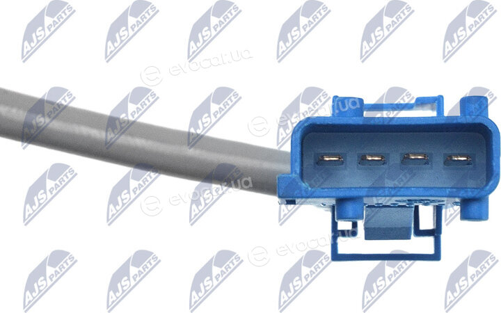 NTY ESL-CT-004
