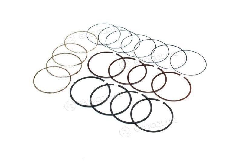 Parts Mall HCIA-099S