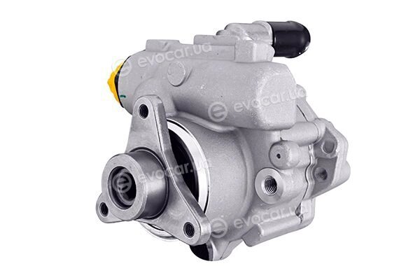 Hella 8TL 359 003-071