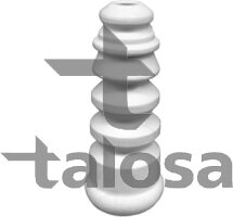 Talosa 63-08102