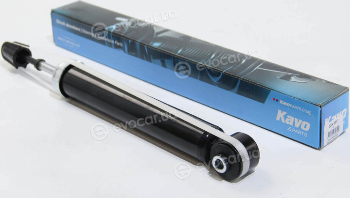 AMC SSA-5517