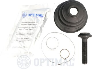 Optimal CVB-10425CR